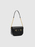 Alisa Shoulder Bag
